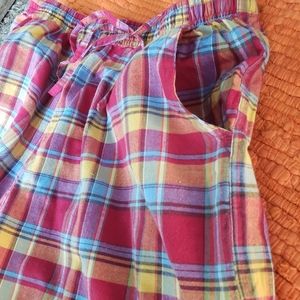 Erika shorts. 4 for 20